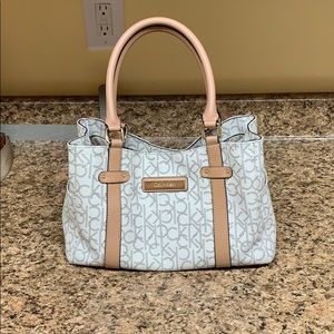 Calvin Klein Handbag